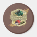 Recherche de lame magnets Ranger de lames