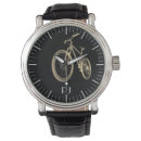 Recherche de bicyclette montres Recyclage