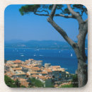 Search for away barware Travel