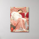Search for moore art Portrait