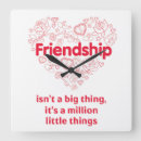 Recherche de friendship quotes Best friends