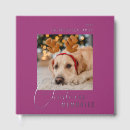 Search for christmas guest books Modern