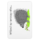 Recherche de citations mignonnes magnets Faune