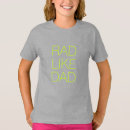 Recherche de drôle enfant tshirts Girl