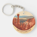 Search for hoodoo keychains National park