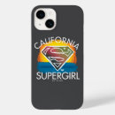 Recherche de sunset iphone coques Californie