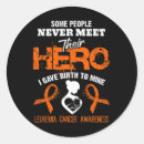 Search for multiple sclerosis warrior stickers Survivor