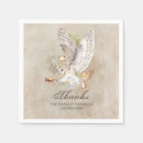 Search for harry potter birthday decor Magic