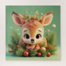 Search for christmas ornament puzzles Cartoon