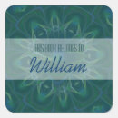 Search for mer stickers Sea