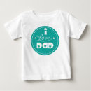 Recherche de dada bébé vêtements Amour