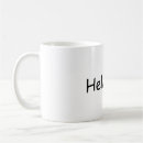 Search for typeface mugs Fonts