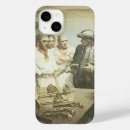 Recherche de préparation iphone coques Rétro