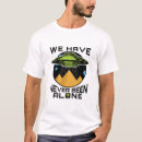 Search for funny ufo quotes tshirts Saying