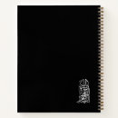 Search for bismillah notebooks Islamic
