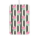 Recherche de cool désodorisants voiture Pour elle