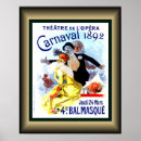 Recherche de folies bergere posters France