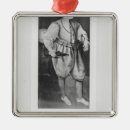 Recherche de élisabéthain ornements 16ème