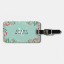 Recherche de chic minable accessoires Monogramme