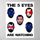 Search for nsa posters Spying