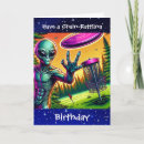 Search for alien birthday cards Extraterrestrial