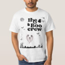 Search for trio tshirts Ghosts