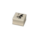 Search for wolf rubber stamps Animal