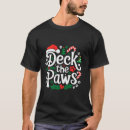 Recherche de festive tshirts Festif