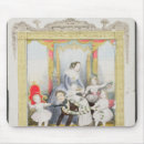 Recherche de pourcentage tapis souris Famille