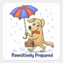 Search for pawsitive stickers Cute
