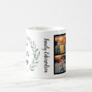 Search for kids quote mugs Create your own