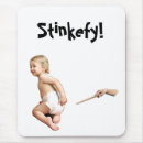 Search for halloween baby electronics Funny