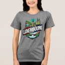 Recherche de mossel tshirts Européen