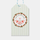Search for north pole gift tags Please deliver to