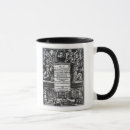 Search for origin mugs German
