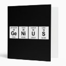 Search for table binders Chemistry