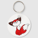 Search for kitsune keychains Anime
