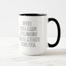 Search for really funny mugs Joke
