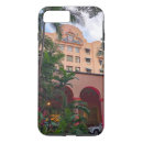 Search for hawaiian iphone cases Pink