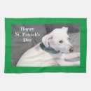 Search for labrador retriever tea towels Pet lover