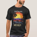 Search for napa valley tshirts Vineyard