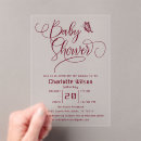 Search for deep square invitations Simple