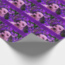 Search for dalmatian wrapping paper Animal