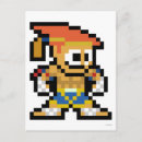 Recherche de adon posters Arcade