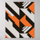 Search for bold design posters Vibrant colours