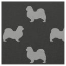 Recherche de épagneuls Animaux familiers