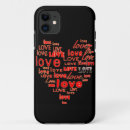 Search for black heart iphone cases Cool