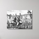 Recherche de assiéger posters Mur