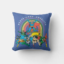 Recherche de miracle coussins Surman