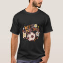 Search for soccer game day tshirts Retro